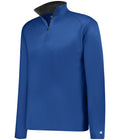 Badger Sport  Men's B-core 1/4 Zip Pullover