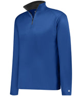 Badger Sport  Men's B-core 1/4 Zip Pullover
