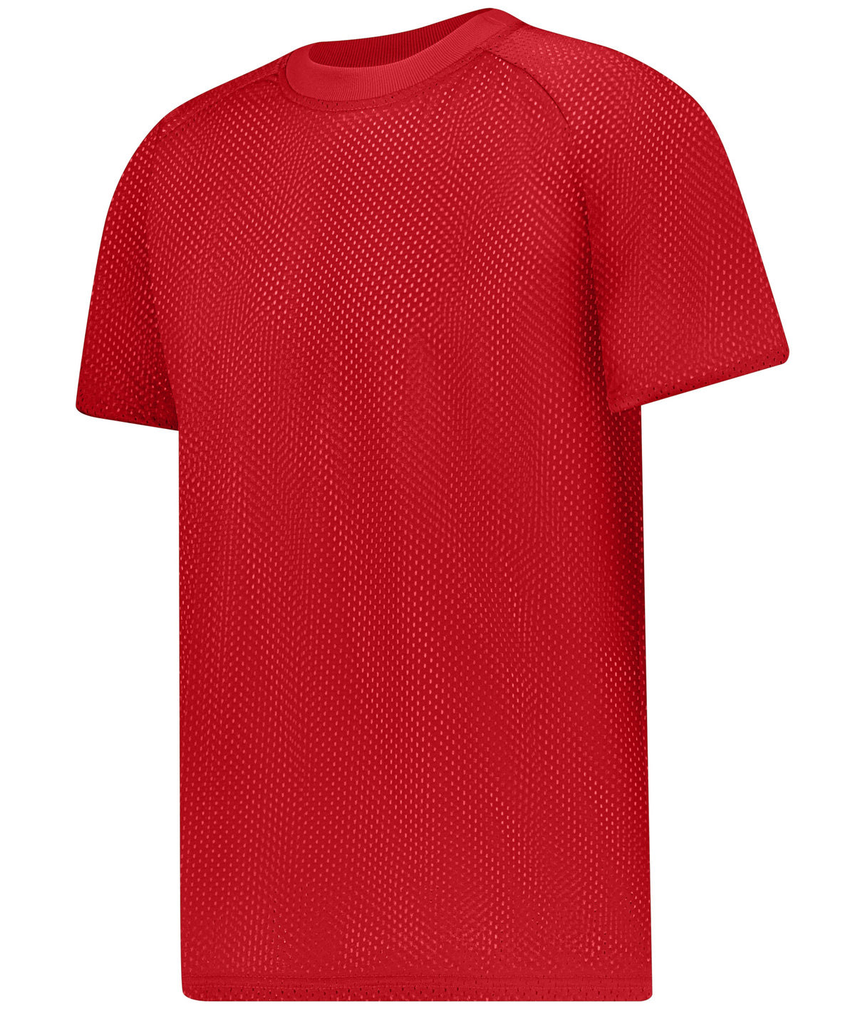 Alleson Athletic  Men's Extreme Mesh Reversible Flag Football Jersey