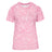 Badger Sport  Women's Blend Ladies' Tee