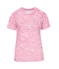 Badger Sport  Women's Blend ' Tee