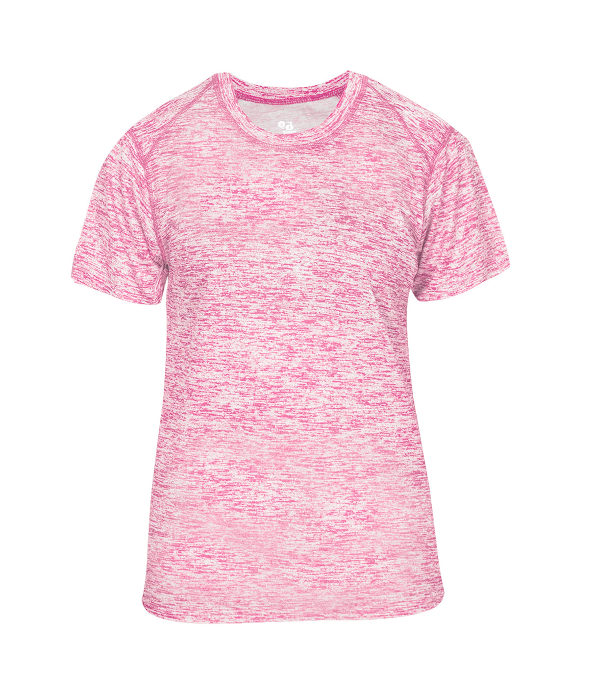 Badger Sport  Women's Blend ' Tee