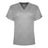 Badger Sport  Women's Ladies Fit Flex Tee