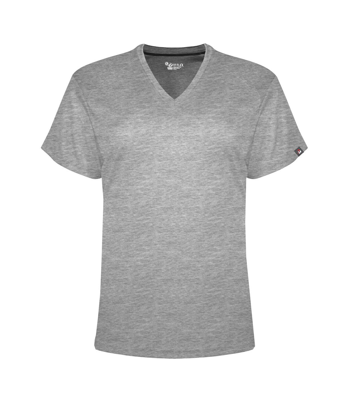 Badger Sport  Women's Ladies Fit Flex Tee