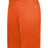 Badger Sport  Men's B-core 9-inch Inseam Shorts