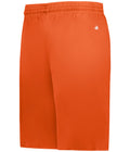 Badger Sport  Men's B-core 9-inch Inseam Shorts