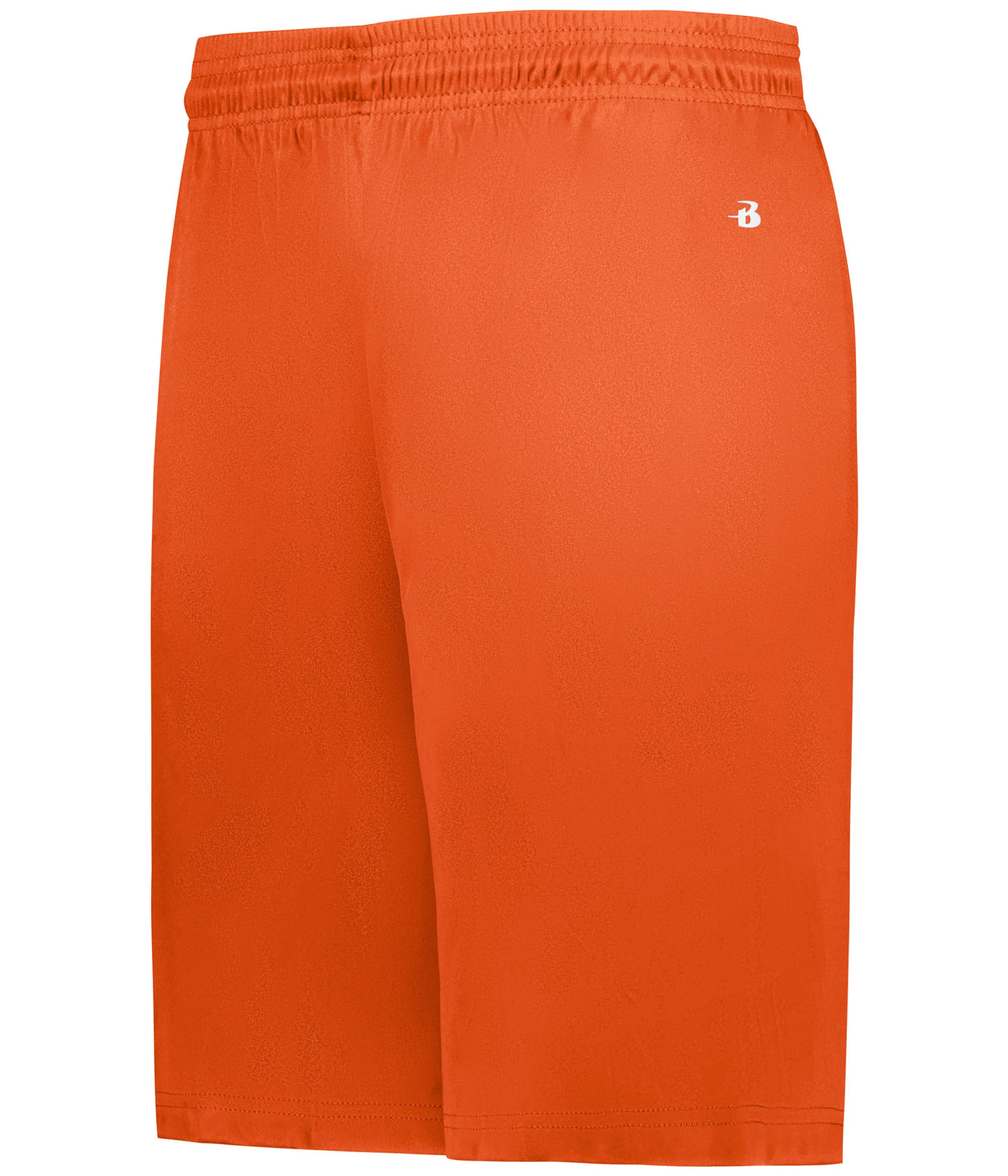 Badger Sport  Men's B-core 9-inch Inseam Shorts