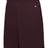 Badger Sport  Men's B-core 7-inch Inseam Pocketed Shorts