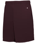 Badger Sport  Men's B-core 7-inch Inseam Pocketed Shorts