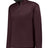 Badger Sport  Men's B-core 1/4 Zip Pullover