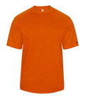 Badger Sport  Men's Tonal Blend Tee