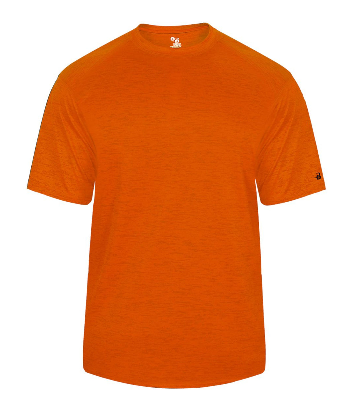 Badger Sport  Men's Tonal Blend Tee