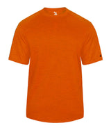 Badger Sport  Men's Tonal Blend Tee