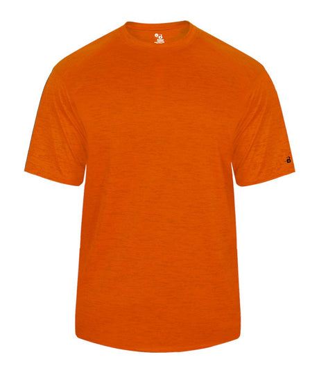 Badger Sport  Men's Tonal Blend Tee