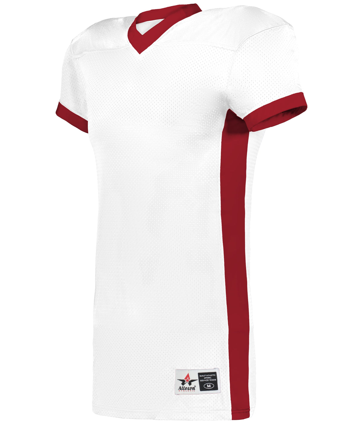 Alleson Athletic  Men's Elusive Football Jersey