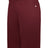 Badger Sport  Men's B-core 9-inch Inseam Shorts