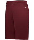 Badger Sport  Men's B-core 9-inch Inseam Shorts