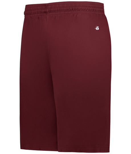 Badger Sport  Men's B-core 9-inch Inseam Shorts