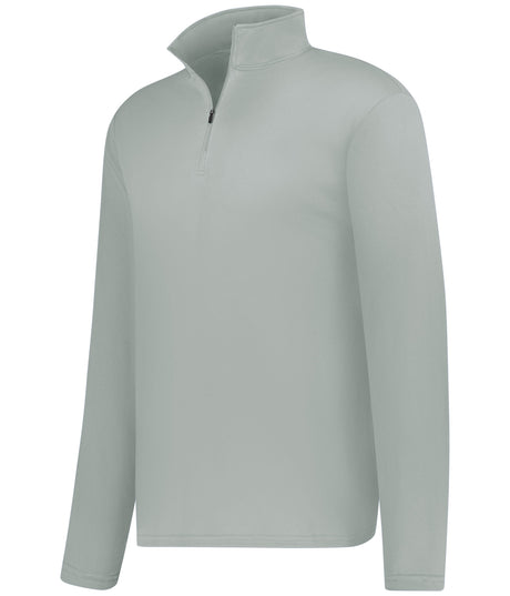 C2 Sport Youth 1/4 Zip Pullover