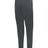 Badger Sport  Men's Trainer Pant
