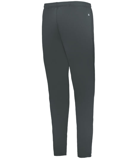 Badger Sport  Men's Trainer Pant