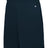 Badger Sport  Men's B-core 7-inch Inseam Pocketed Shorts
