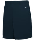 Badger Sport  Men's B-core 7-inch Inseam Pocketed Shorts