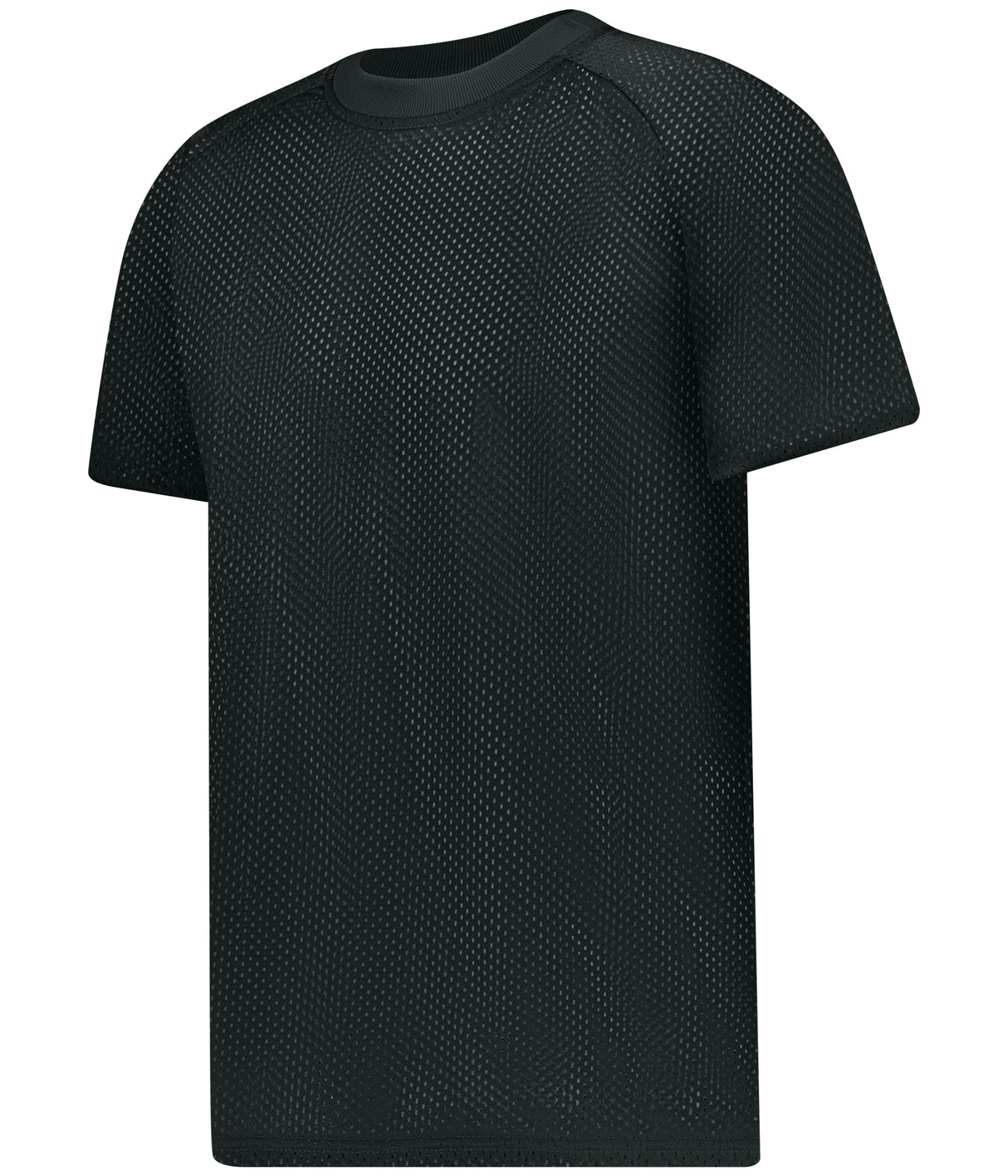 Alleson Athletic  Men's Extreme Mesh Reversible Flag Football Jersey