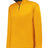 Badger Sport  Men's B-core 1/4 Zip Pullover