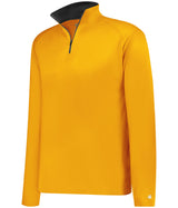 Badger Sport  Men's B-core 1/4 Zip Pullover