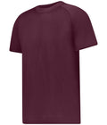 Alleson Athletic  Men's Extreme Mesh Reversible Flag Football Jersey