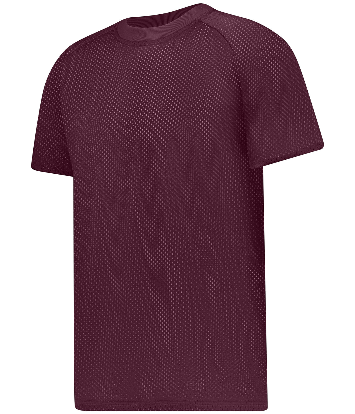 Alleson Athletic  Men's Extreme Mesh Reversible Flag Football Jersey
