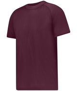 Alleson Athletic  Men's Extreme Mesh Reversible Flag Football Jersey