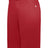 Badger Sport  Men's B-core 9-inch Inseam Shorts