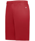 Badger Sport  Men's B-core 9-inch Inseam Shorts