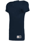 Alleson Athletic  Men's Elusive Football Jersey