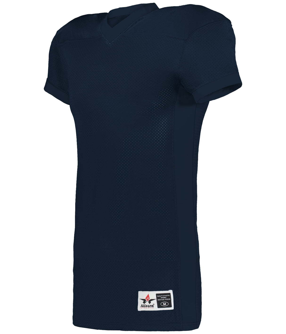 Alleson Athletic  Men's Elusive Football Jersey