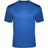 Youth Badger Sport Vintage Line Sport Tri-blend Y