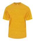 Badger Sport  Men's Tonal Blend Tee