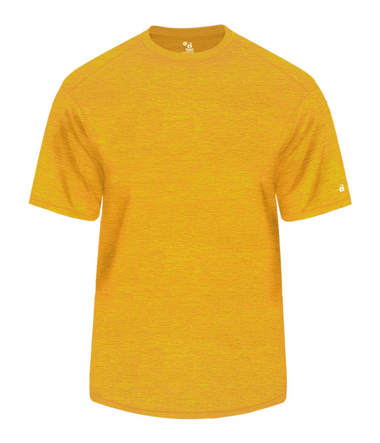 Badger Sport  Men's Tonal Blend Tee