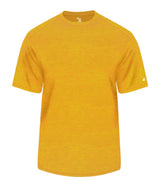 Badger Sport  Men's Tonal Blend Tee