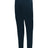 Badger Sport  Men's Trainer Pant