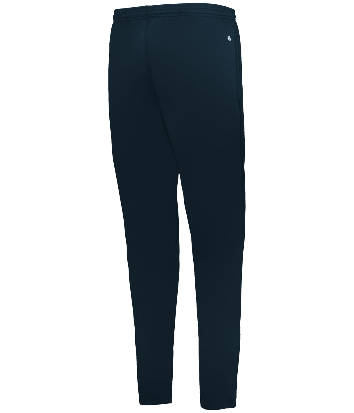 Badger Sport  Men's Trainer Pant