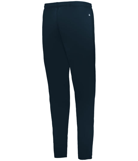 Badger Sport  Men's Trainer Pant