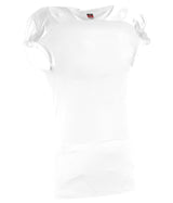 Alleson Athletic  Men's Recruit Game Football Jersey