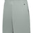Badger Sport  Men's B-core 7-inch Inseam Pocketed Shorts