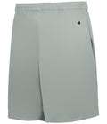 Badger Sport  Men's B-core 7-inch Inseam Pocketed Shorts