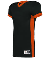 Alleson Athletic  Men's Elusive Football Jersey