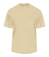 Badger Sport  Men's Tonal Blend Tee