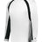 Badger Sport  Men's Hook Long Sleeve Tee